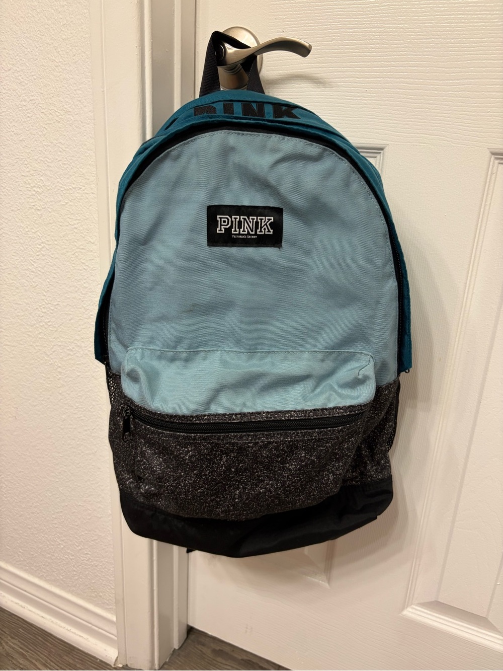 Victoria's Secret PINK Backpack